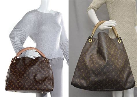 made in usa of imported materials louis vuitton|where is louis vuitton manufactured.